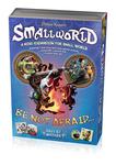 Small World - Be Not Afraid... w sklepie internetowym TerazGry.pl