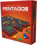 Pentago Multiplayer w sklepie internetowym TerazGry.pl