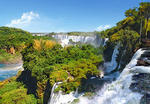 1000 EL. IGUZAU FALLS, ARGENTYNA CASTOR w sklepie internetowym TerazGry.pl