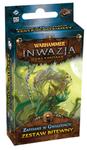 Warhammer: Inwazja - Zapisane w gwiazdach w sklepie internetowym TerazGry.pl