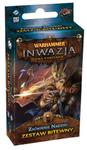 Warhammer: Inwazja - Zaćmienie nadziei w sklepie internetowym TerazGry.pl