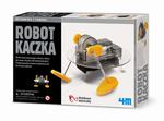 Robot Kaczka 4M w sklepie internetowym TerazGry.pl