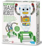 Recykling, Robot 4M w sklepie internetowym TerazGry.pl