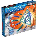 GEOMAG Color 40 el. w sklepie internetowym TerazGry.pl