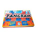 Gra Tangram w sklepie internetowym TerazGry.pl