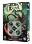 Zestaw kości Arkham Horror w sklepie internetowym TerazGry.pl