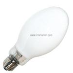 R 400W E40/537 Bellight 1615 400 HPM Żarówka rtęciowa 400W w sklepie internetowym Inter-lumen 