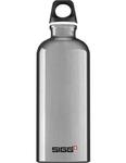 Butelka SIGG Traveller Alu 0,6L - bidon na napoje w sklepie internetowym 3210sport.pl