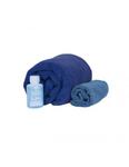 STS Tek Towel Wash Kit zestaw ręczników szybkoschnących XL w sklepie internetowym 3210sport.pl