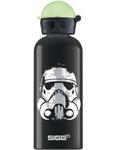 Butelka SIGG Star Wars Rebel 0.6L - bidon Star Wars Rebel w sklepie internetowym 3210sport.pl