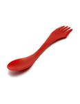 LMF Spork Original niezbędnik turystyczny, Kolor - Żółty w sklepie internetowym 3210sport.pl