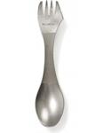 LMF Spork Original Titanium spork z tytanu w sklepie internetowym 3210sport.pl