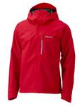 Marmot Minimalist Jacket Team Red męska kurtka Gore-Tex Paclite, Rozmiar - S w sklepie internetowym 3210sport.pl