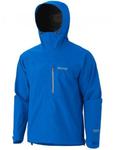 Męska kurtka Gore-Tex Paclite S, Marmot Minimalist Jacket Cobalt Blue, Rozmiar - S w sklepie internetowym 3210sport.pl