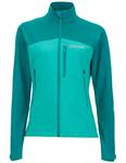 Damski letni softshell Wm's Estes Jacket, Rozmiar - M w sklepie internetowym 3210sport.pl