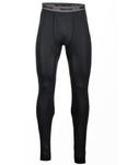 Męskie kalesony termiczne Marmot Kestrel Tight Black, Rozmiar - L w sklepie internetowym 3210sport.pl