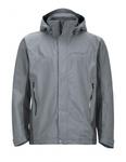 Męska kurtka Gore-Tex Marmot Palisades Jacket Cinder/Slate Grey, Rozmiar - M w sklepie internetowym 3210sport.pl