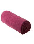 Ręcznik szybkoschnący Sea To Summit Tek Towel XL, Kolor - Czerwony w sklepie internetowym 3210sport.pl