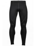 Męskie ocieplane getry Marmot Stretch Fleece Pants, Rozmiar - M w sklepie internetowym 3210sport.pl