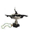 Palnik do kuchenek turystycznych Optimus Crux Lite Piezo w sklepie internetowym 3210sport.pl