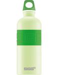 Butelka SIGG CYD Pastel Green 0.6L - bidon na napoje w sklepie internetowym 3210sport.pl