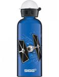 Butelka SIGG Star Wars D 0.6L - metalowy bidon na napoje w sklepie internetowym 3210sport.pl