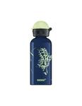 Butelka SIGG Star Wars Yoda 0.4L - bidon Star Wars Rebel w sklepie internetowym 3210sport.pl