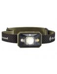 Czołówka Black Diamond Storm V 350 lumenów Olive w sklepie internetowym 3210sport.pl