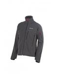 Męska kurtka windstopper, Berghaus Choktoi Fleece Jacket, Kolor - Czarny, Rozmiar - M w sklepie internetowym 3210sport.pl