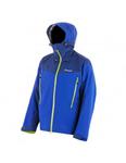 Męska kurtka GORE-TEX® Pro, Berghaus Civetta Jacket, Kolor - Czarny, Rozmiar - M w sklepie internetowym 3210sport.pl