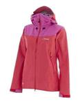 Damska kurtka Gore-Tex Active Shell, Berghaus Lady Velum Jacket, Rozmiar - 36 w sklepie internetowym 3210sport.pl