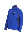 Męska kurtka windstopper, Berghaus Sella, Kolor - Czerwony, Rozmiar - XL w sklepie internetowym 3210sport.pl