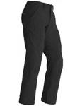 Męskie spodnie softshell, Marmot Limantour Pant, Kolor - Czarny, Rozmiar - W32 L32 w sklepie internetowym 3210sport.pl