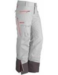 Damskie spodnie narciarskie Gore-Tex, Marmot Wm's Freerider Pant,, Rozmiar - M w sklepie internetowym 3210sport.pl