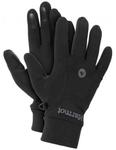 Marmot Power Stretch Glove, Rozmiar - XL w sklepie internetowym 3210sport.pl