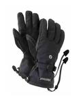 Marmot Randonnee Glove męskie rękawice Gore Tex z ociepleniem Primaloft, Rozmiar - L w sklepie internetowym 3210sport.pl