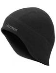 Marmot Windstopper Beanie czapka windstopper w sklepie internetowym 3210sport.pl