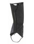 Stuptuty Black Diamond Alpine Gaiters Gore Tex, Rozmiar - L w sklepie internetowym 3210sport.pl