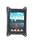 STS TPU Guide Waterproof Case for iPad - wodoszczelne etui na iPada, Kolor - Niebieski w sklepie internetowym 3210sport.pl