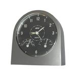 Zegar biurkowy stacja pogody #4 w sklepie internetowym Atrix.pl