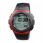 Zegarek wodoszczelny z krokomierzem Xonix #2 w sklepie internetowym Atrix.pl