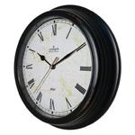 Zegar ścienny klasyk Roman #1/ 25cm w sklepie internetowym Atrix.pl