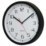 Zegar ścienny MEMOLUX SA49701 w sklepie internetowym Atrix.pl