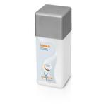 Surface Cleaner 1L - MYCIE WANNY SPA /JACUZZI w sklepie internetowym Chemiaspa.pl