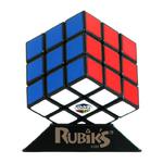 Kostka Rubika 3x3x3 PYRAMID w sklepie internetowym ZagrajSAM.pl