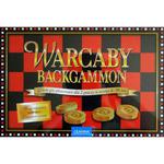 Warcaby i Backgammon w sklepie internetowym ZagrajSAM.pl