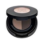 Anastasia Beverly Hills Brow Powder Duo - Medium Brown puder do brwi 1,6 g + prezent do kaÃÂ¼dego zamÃÂ³wienia w sklepie internetowym Brawat.pl