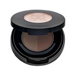 Anastasia Beverly Hills Brow Powder Duo - Soft Brown puder do brwi 1,6 g + prezent do kaÃÂ¼dego zamÃÂ³wienia w sklepie internetowym Brawat.pl