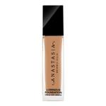 Anastasia Beverly Hills Luminous Foundation 332C podkÃÂad o przedÃÂuÃÂ¼onej trwaÃÂoÃÂci z ujednolicajÃÂcÃÂ i rozjaÃÂniajÃÂcÃÂ skÃÂ³rÃÂ formuÃÂÃÂ 30 ml + prezent do kaÃÂ w sklepie internetowym Brawat.pl