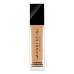 Anastasia Beverly Hills Luminous Foundation 240N podkÃÂad o przedÃÂuÃÂ¼onej trwaÃÂoÃÂci z ujednolicajÃÂcÃÂ i rozjaÃÂniajÃÂcÃÂ skÃÂ³rÃÂ formuÃÂÃÂ 30 ml + prezent do kaÃÂ w sklepie internetowym Brawat.pl